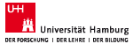 Uni Hamburg